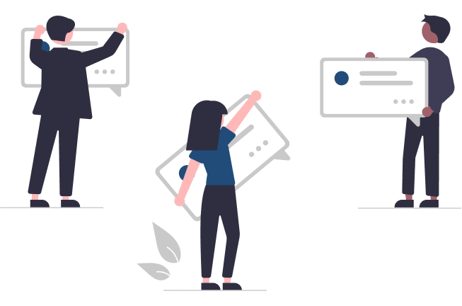 Simplify your shift-to-shift communications!